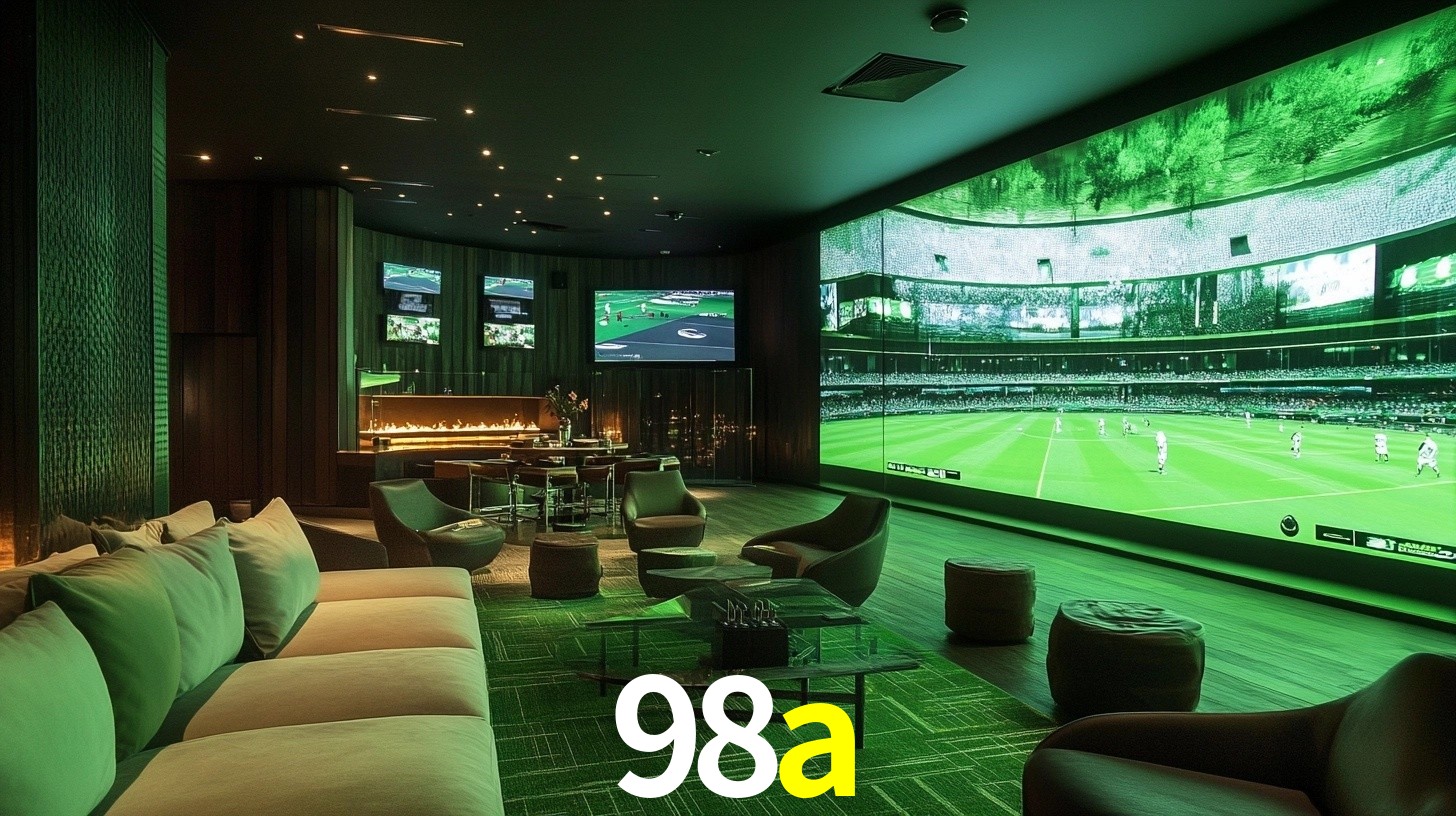 98a bet