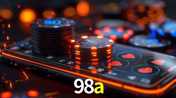 Experiência VIP 98a