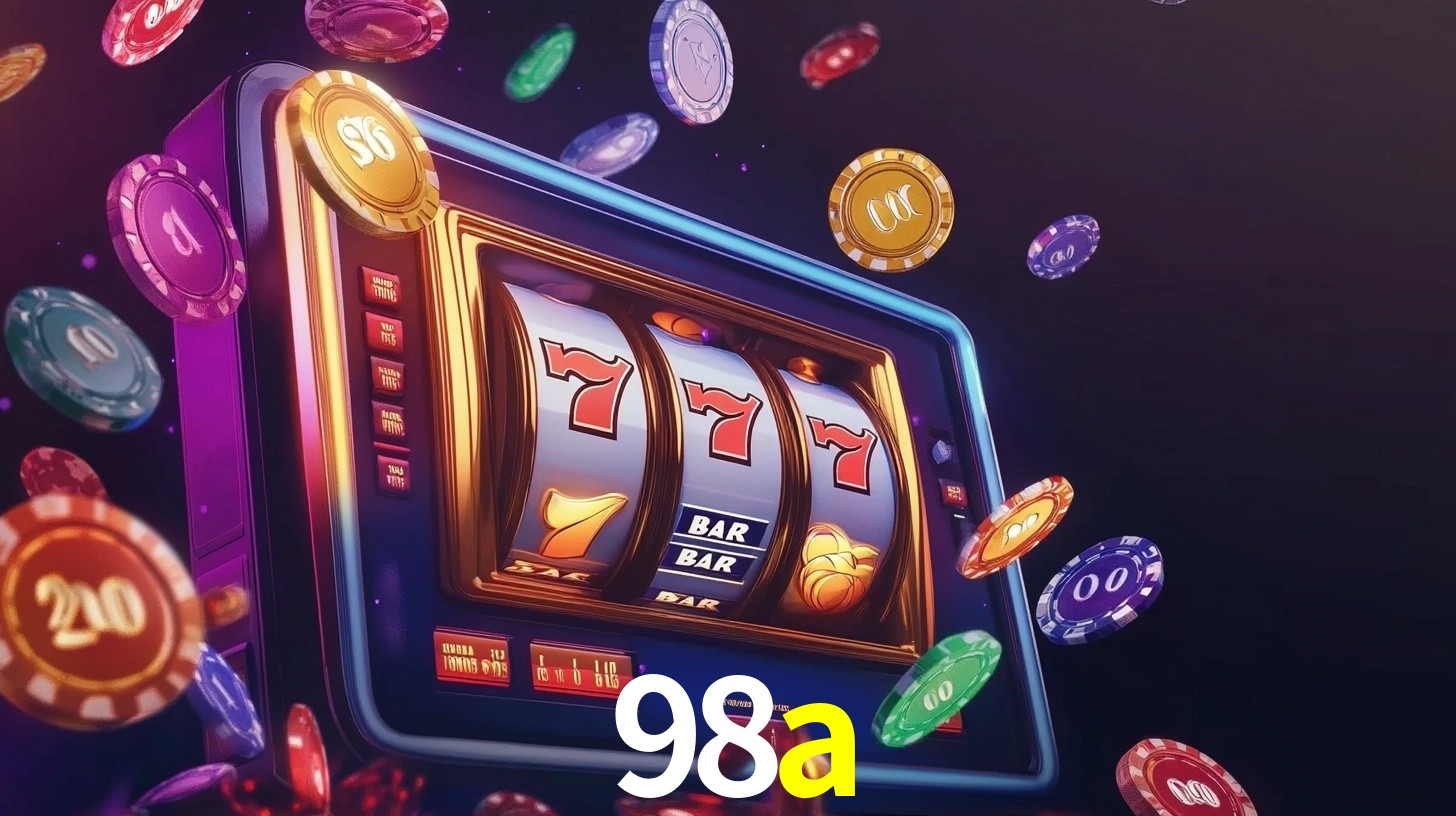 Tournaments 98a