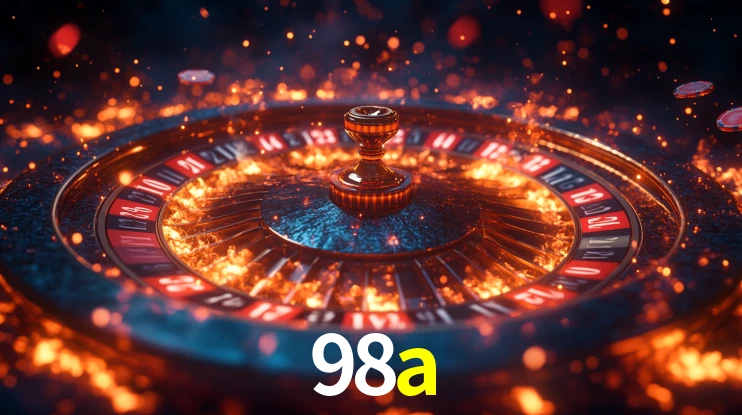 Explore as vantagens do 98a: serviço profissional e confiabilidade