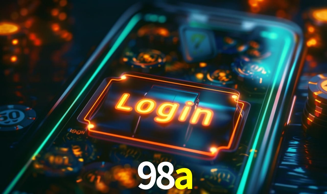 Basketball Betting 98a