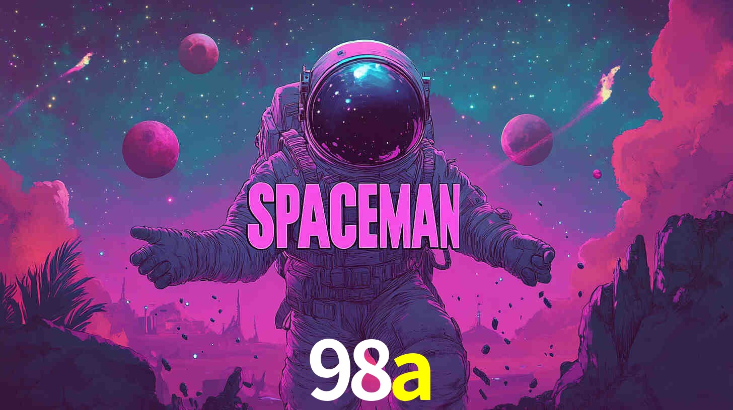 A Popularidade dos Caça-Níqueis no 98a
