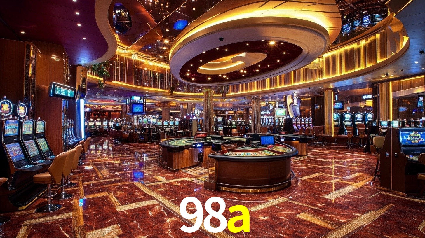 Daily Bonuses 98a