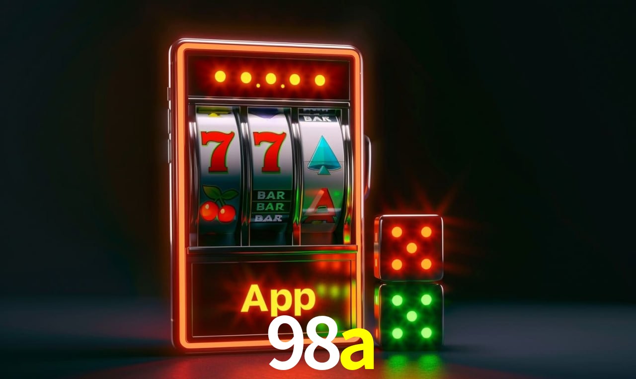 Login Seguro 98a
