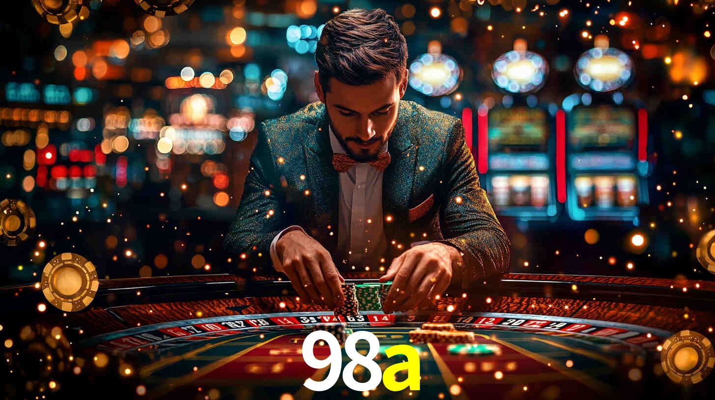 Exclusive Games 98a