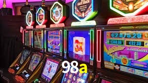 Bônus Diários 98a