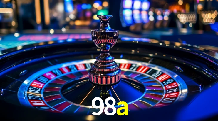 98a,98a.com