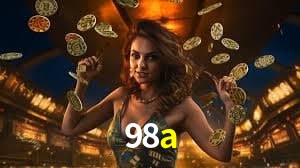Game Statistics 98a