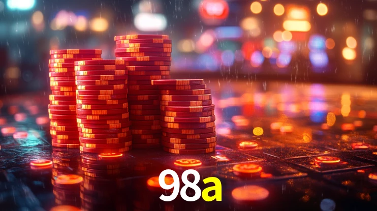 98a,98a.com