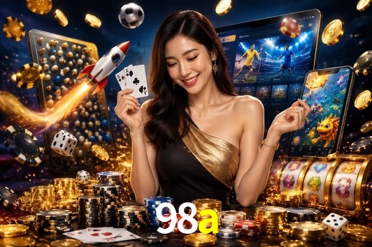 Secure Login 98a