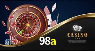 Recursos de Bônus 98a