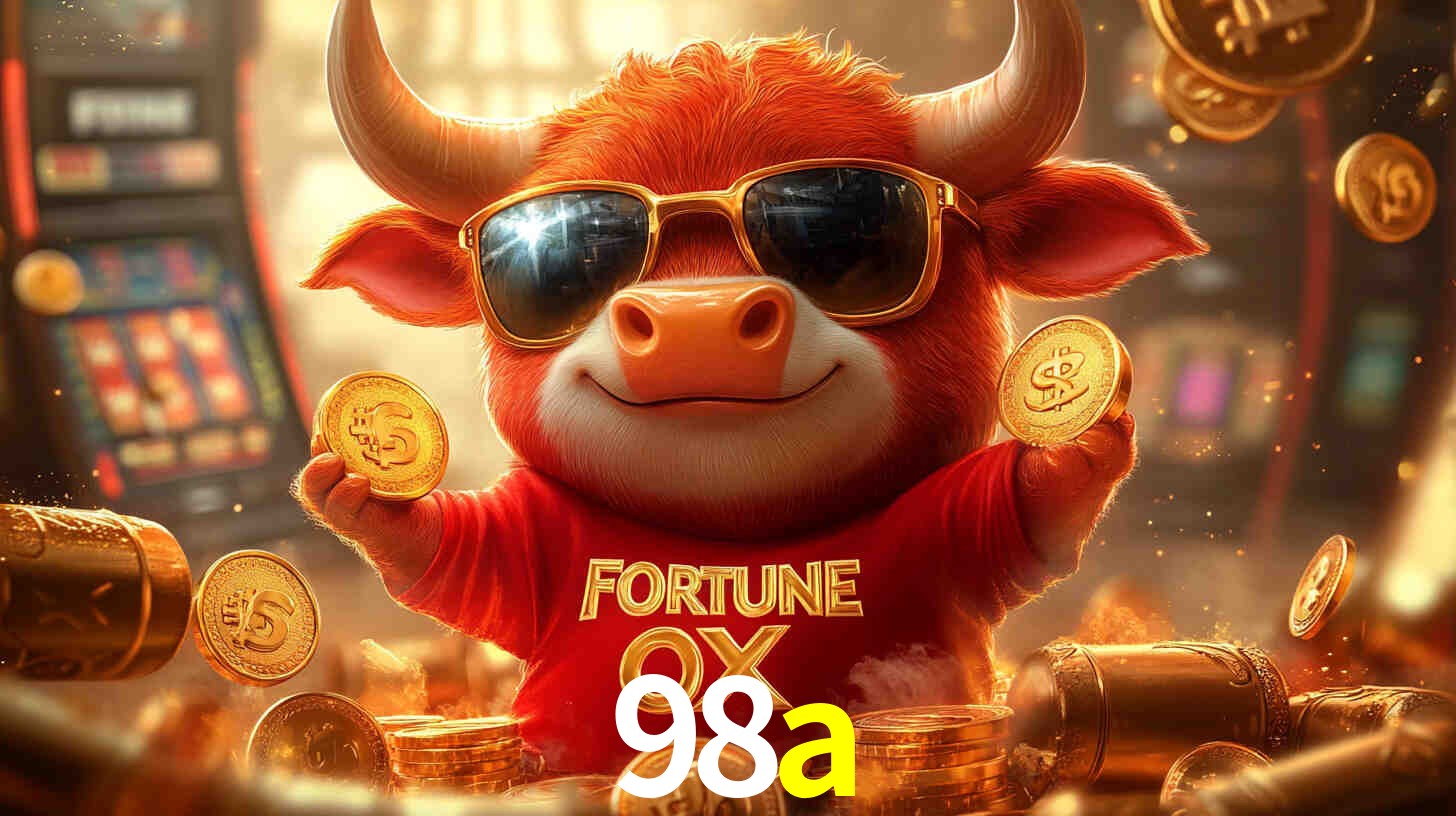 98a,98a.com