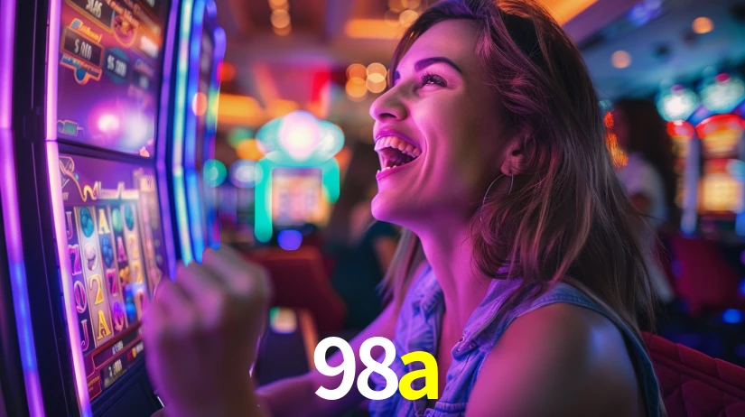 98a.com