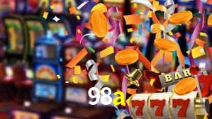 98a