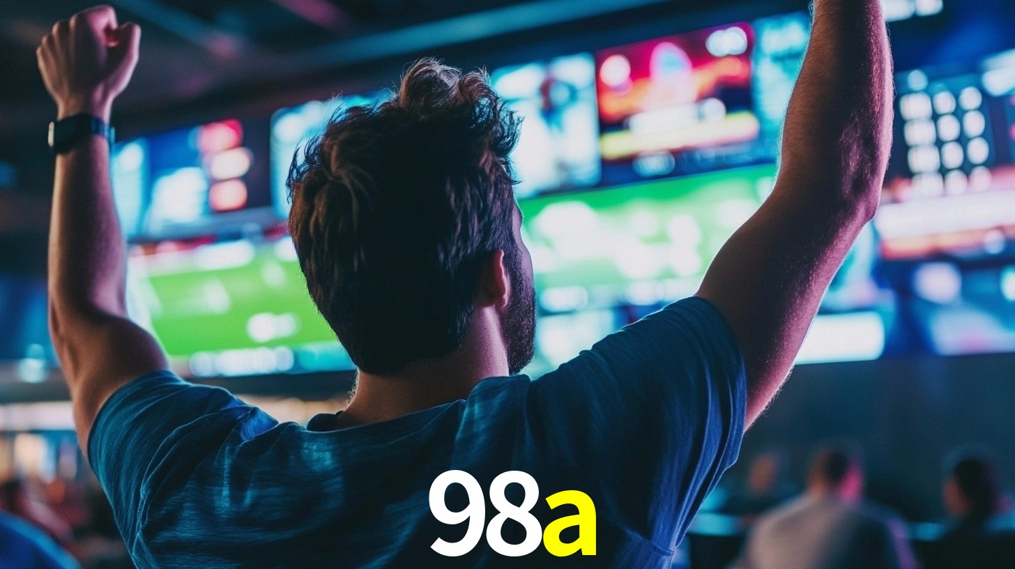 98a,98a.com
