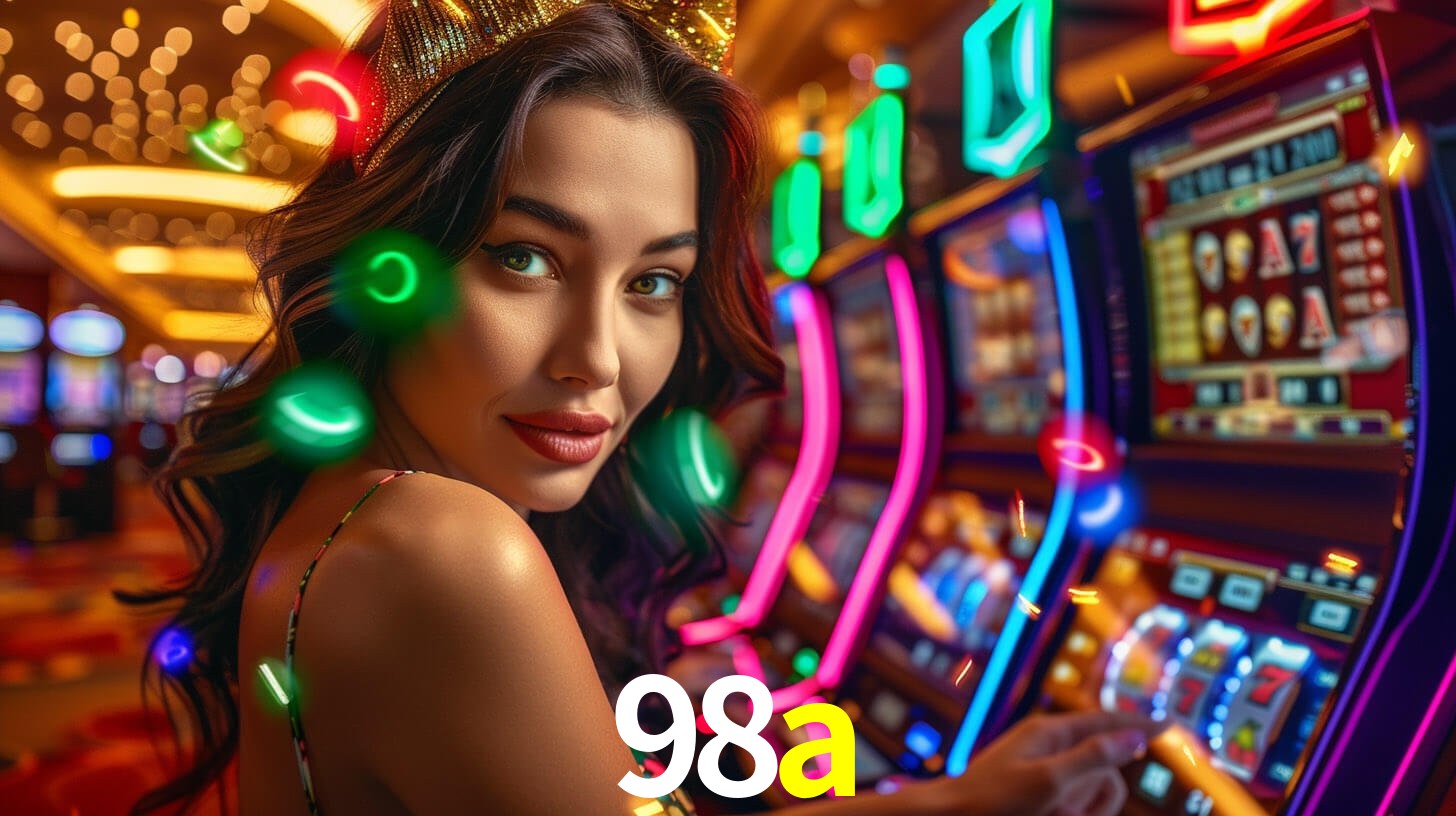 98a.com