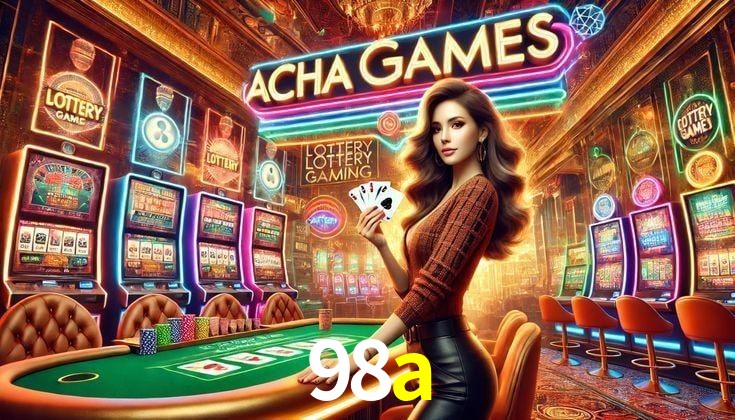 Football Betting 98a