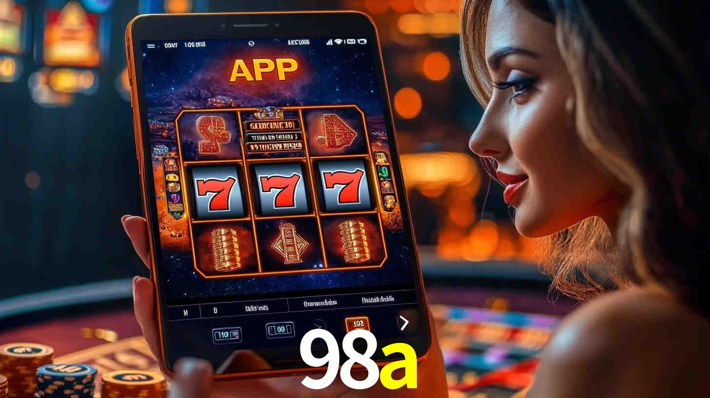 98a.com