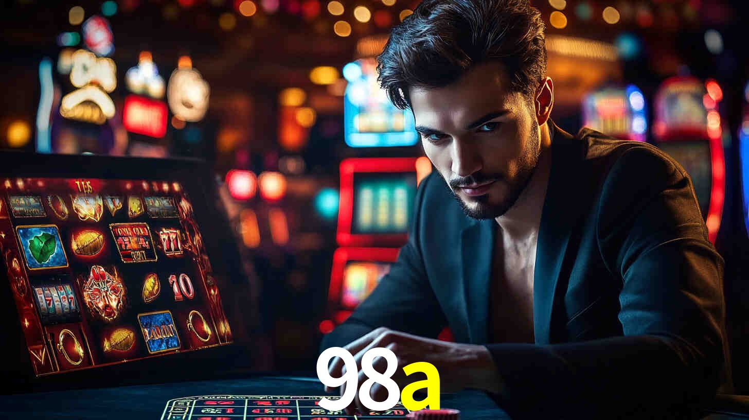98a