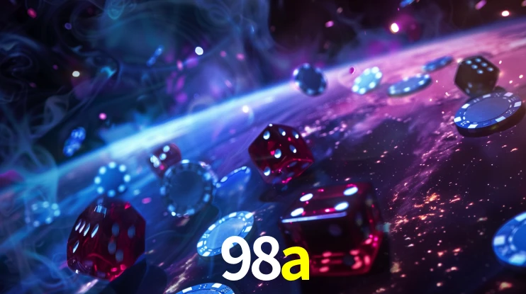 Account Benefits 98a