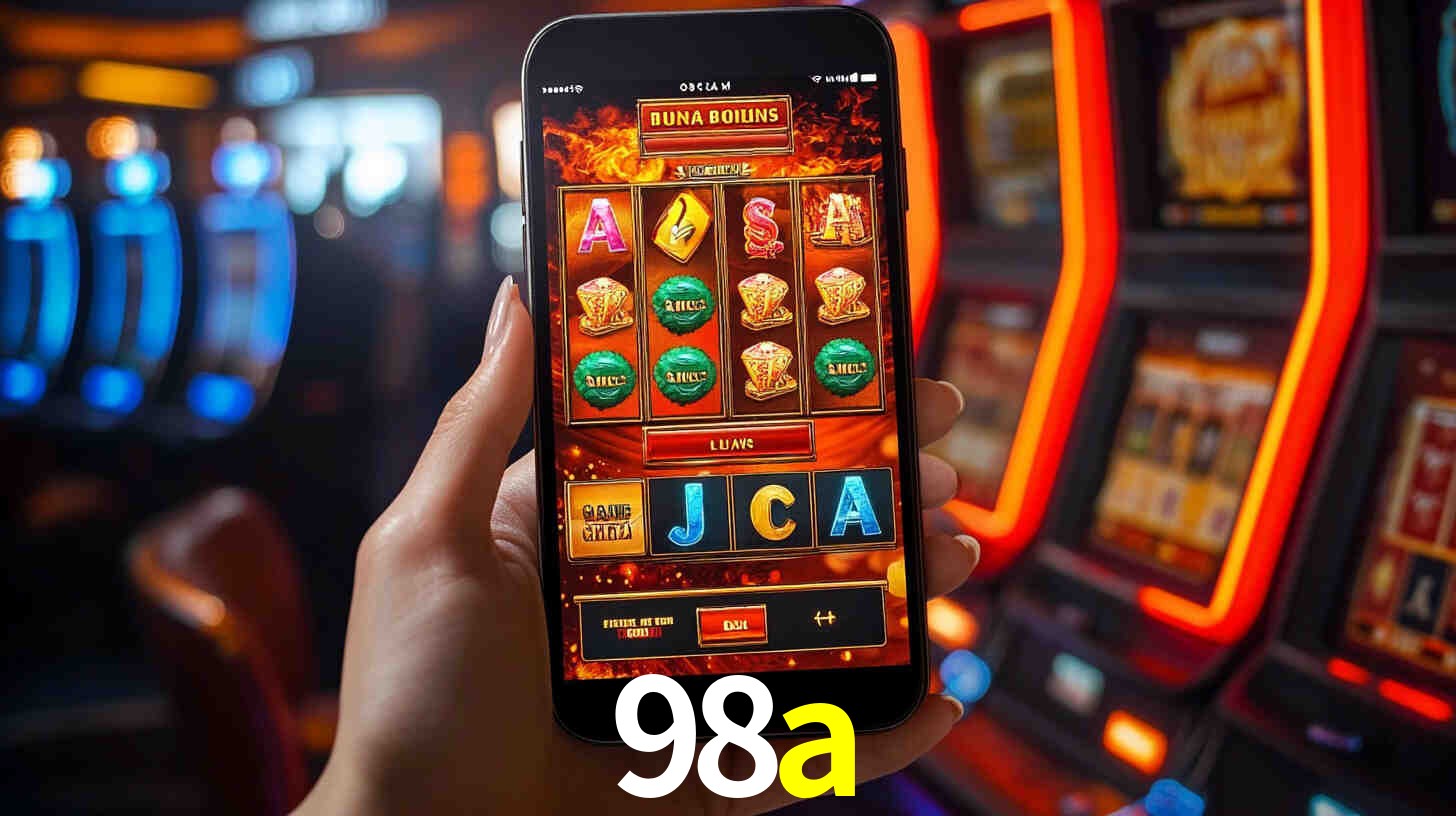 98a,98a.com