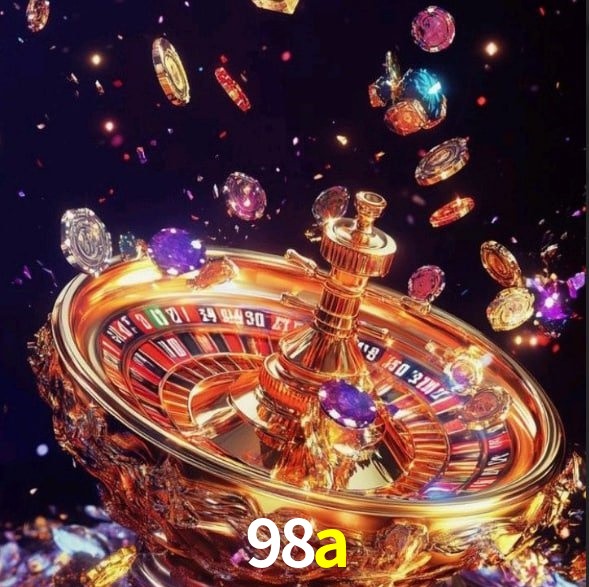 App 98a no celular