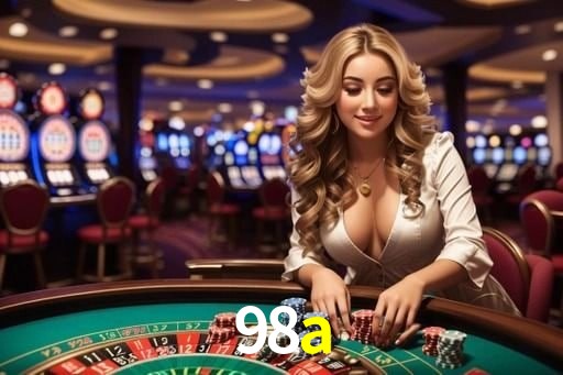 Crash Games Strategies 98a