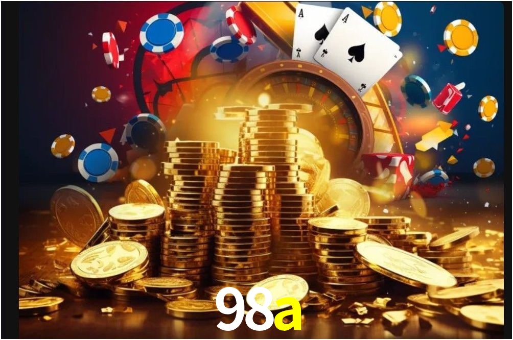 PIX Instantâneo 98a