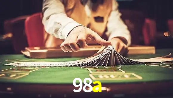 Spaceman Game 98a