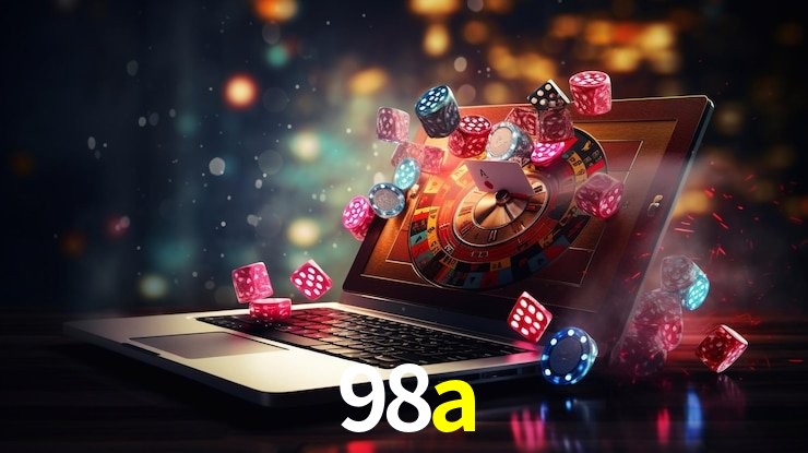 cassino 98a