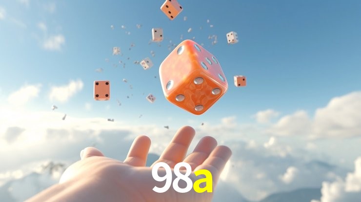 Crash Games Statistics 98a