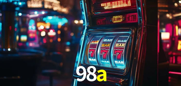 Daily Bonuses 98a