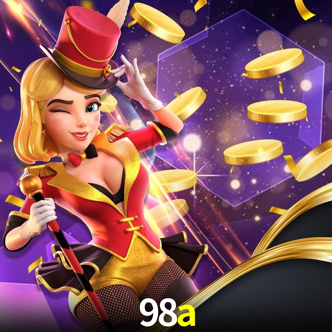 Crash Games Strategies 98a