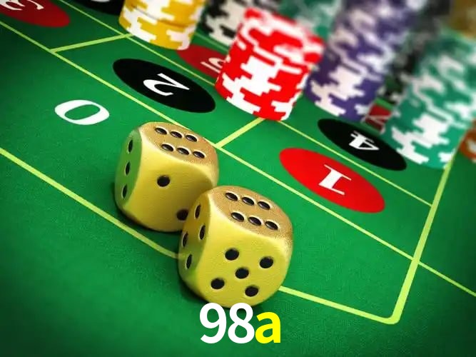 Sports Statistics 98a