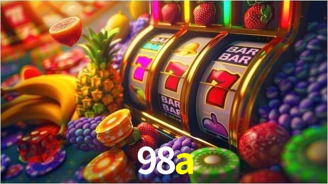 Exclusive Offers 98a