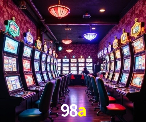 Flash Promotion 98a
