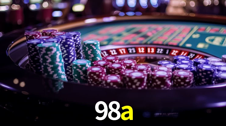Tournaments 98a
