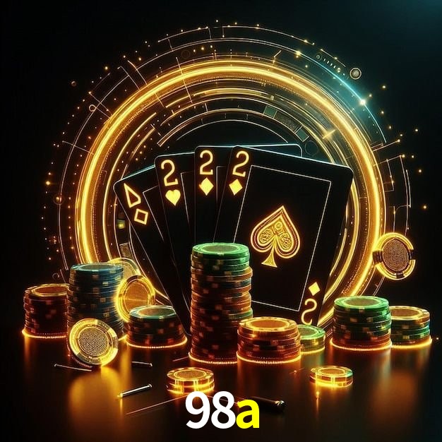 Player Reviews 98a