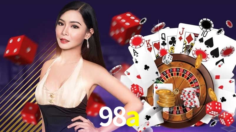 Crash Games Strategies 98a