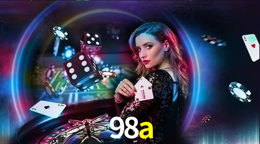 Quick Registration 98a