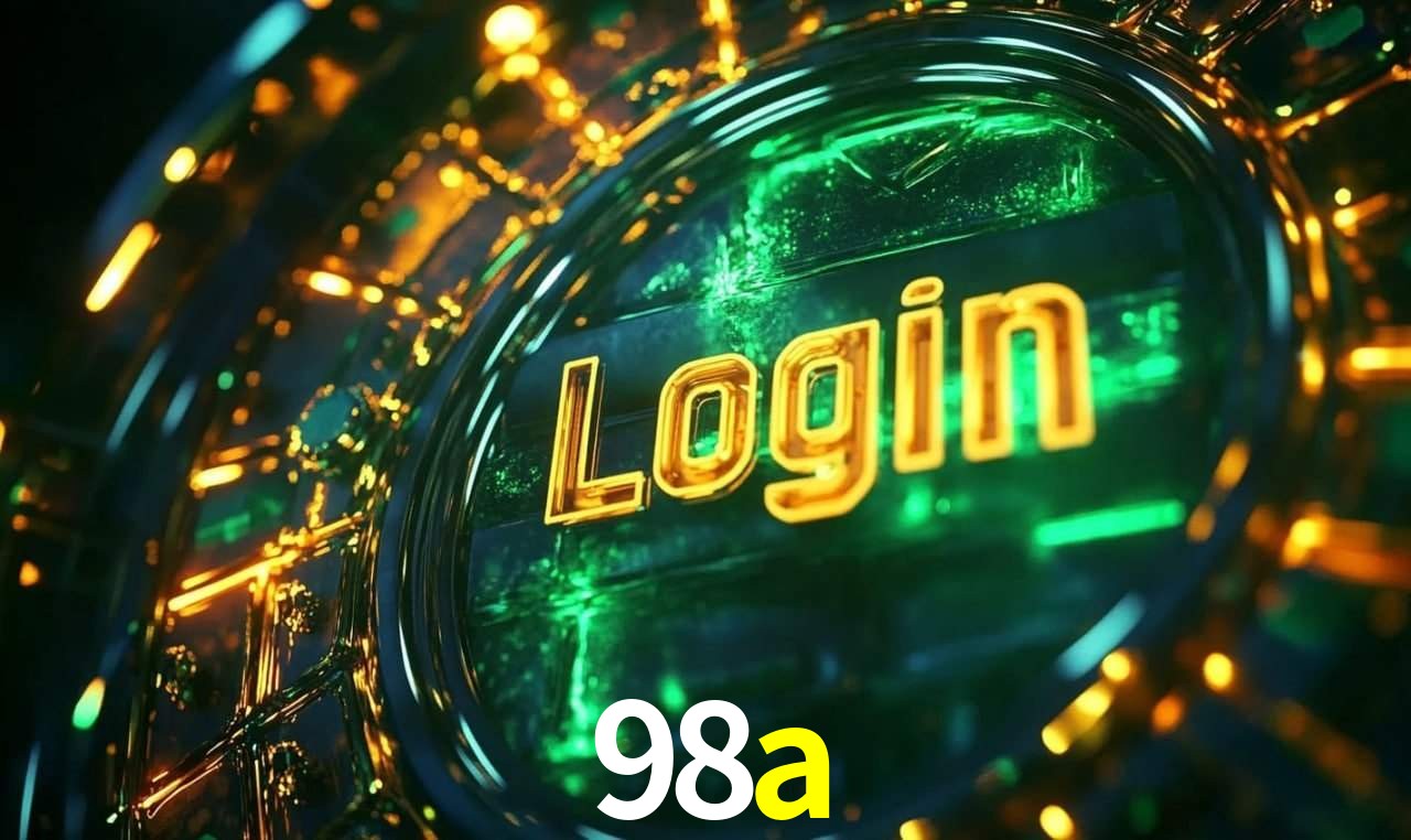 Premium Interface 98a