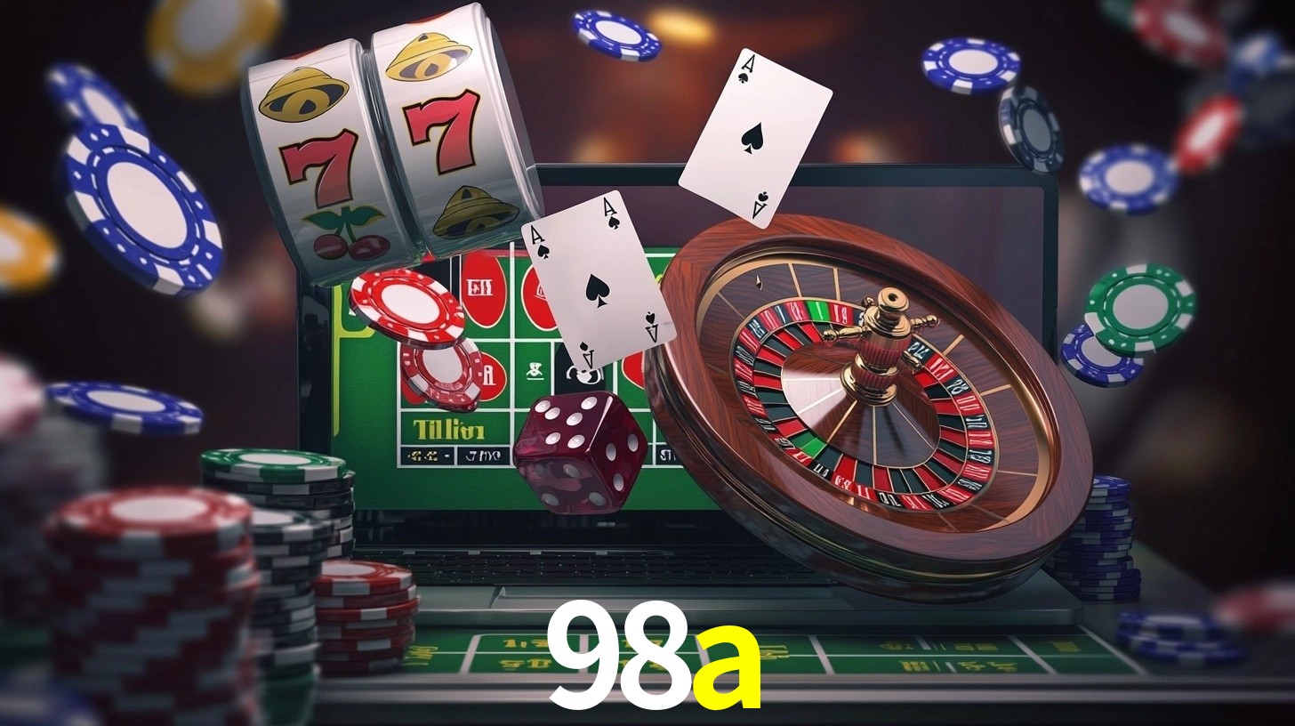 Programa VIP 98a