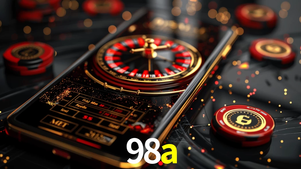 Games Directory 98a