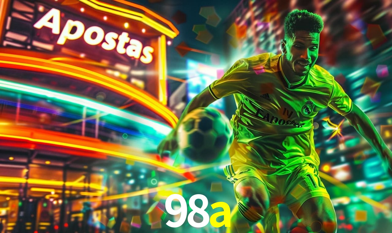 Bonus Features 98a