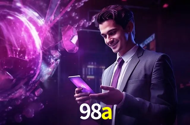 Tennis Betting 98a