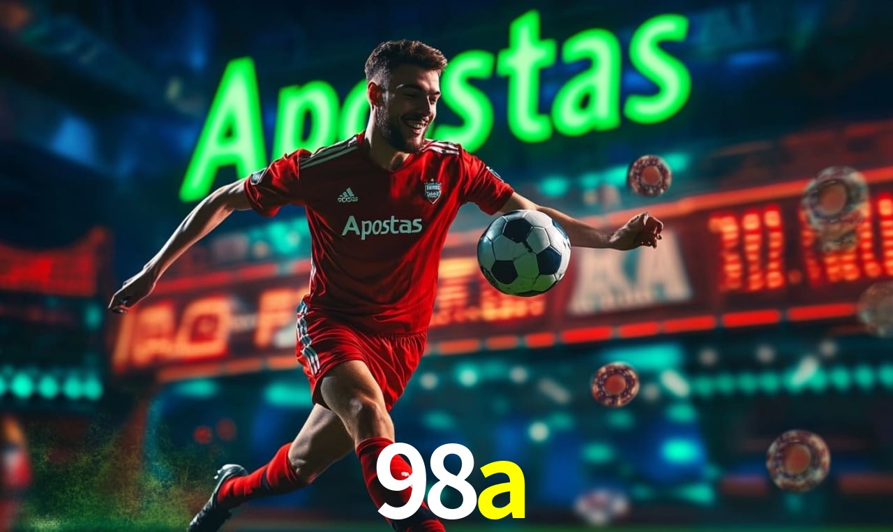 Crash Games Statistics 98a