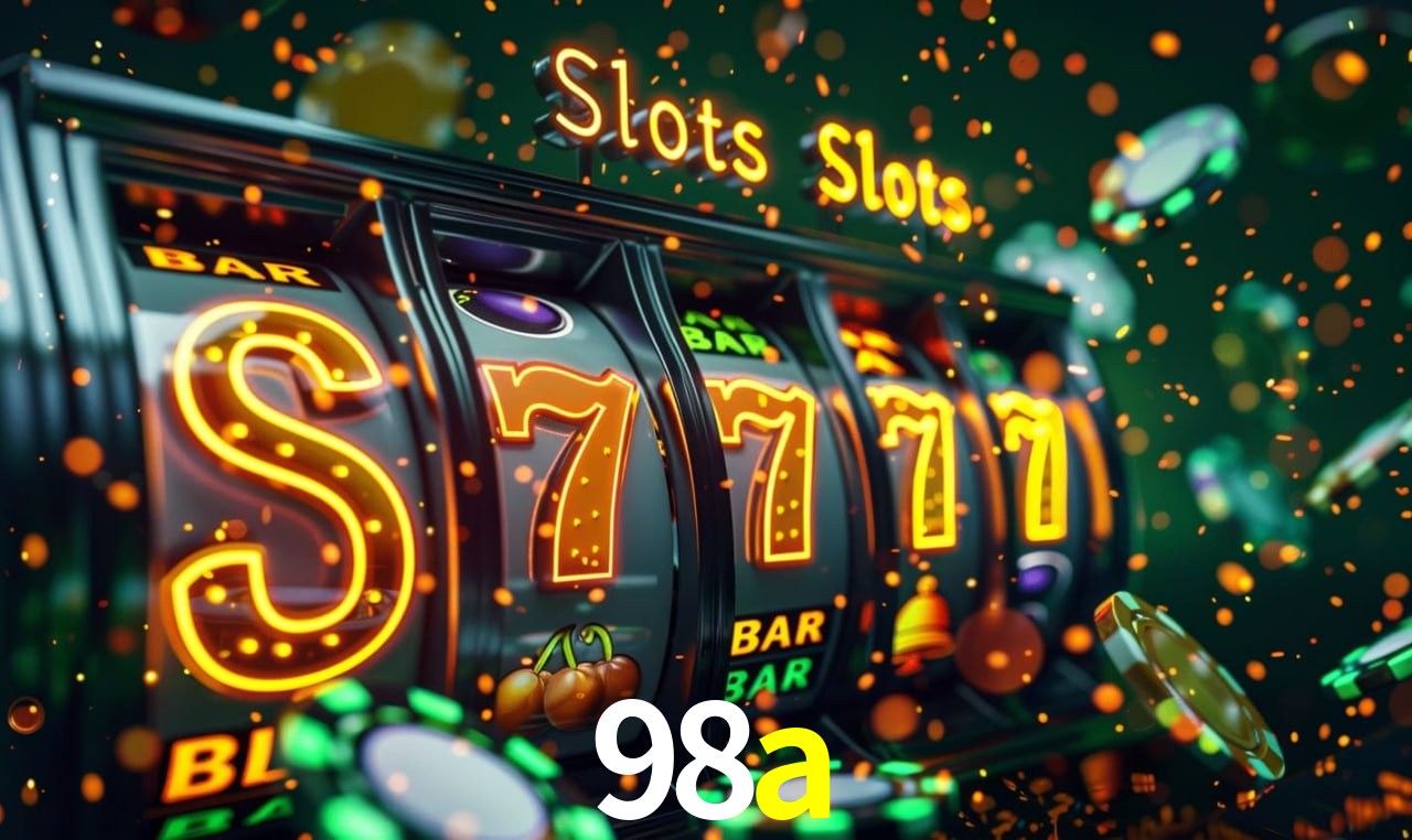 Basketball Betting 98a