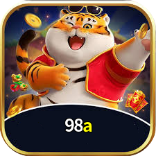 98a
